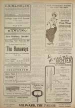 image of February 20, 1909 - number 4