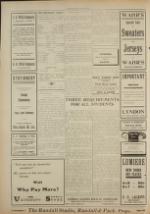 image of February 21, 1909 - number 2