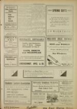 image of February 21, 1909 - number 3