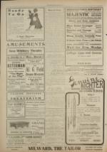 image of February 21, 1909 - number 4