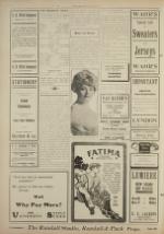 image of February 24, 1909 - number 2