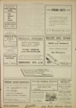 image of February 24, 1909 - number 3