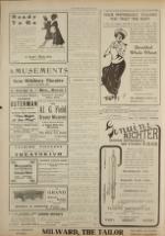 image of February 24, 1909 - number 4