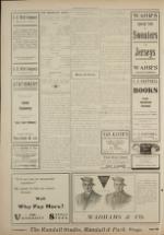 image of February 25, 1909 - number 2