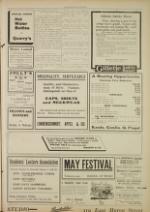 image of February 25, 1909 - number 3