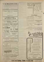 image of February 25, 1909 - number 4