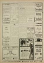 image of February 26, 1909 - number 2