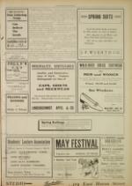 image of February 26, 1909 - number 3