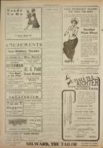 image of February 26, 1909 - number 4