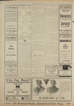 image of February 27, 1909 - number 2