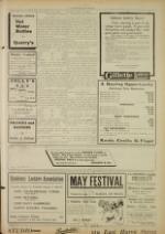 image of February 27, 1909 - number 3