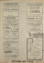 image of February 27, 1909 - number 4