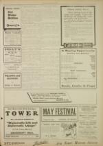 image of March 02, 1909 - number 3