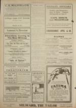 image of March 02, 1909 - number 4