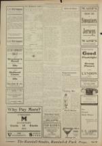 image of March 03, 1909 - number 2