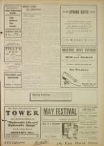 image of March 03, 1909 - number 3