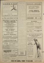 image of March 03, 1909 - number 4