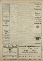 image of March 04, 1909 - number 2