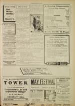 image of March 04, 1909 - number 3