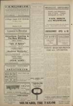 image of March 04, 1909 - number 4