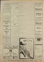 image of March 05, 1909 - number 2