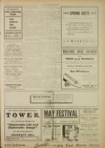 image of March 05, 1909 - number 3