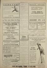 image of March 05, 1909 - number 4