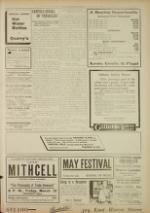 image of March 06, 1909 - number 3