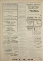 image of March 06, 1909 - number 4