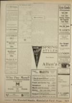 image of March 07, 1909 - number 2