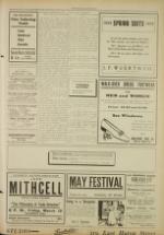 image of March 07, 1909 - number 3