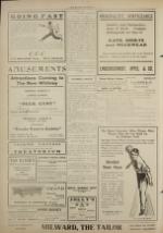 image of March 07, 1909 - number 4