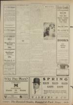 image of March 09, 1909 - number 2