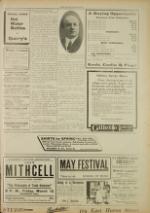 image of March 09, 1909 - number 3