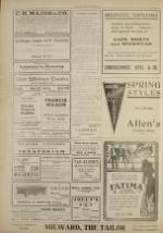 image of March 09, 1909 - number 4