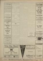 image of March 10, 1909 - number 2