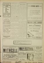 image of March 10, 1909 - number 3