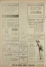 image of March 10, 1909 - number 4