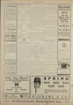 image of March 11, 1909 - number 2