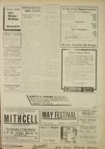 image of March 11, 1909 - number 3