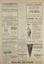 image of March 11, 1909 - number 4