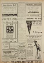 image of March 14, 1909 - number 4