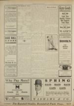 image of March 16, 1909 - number 2