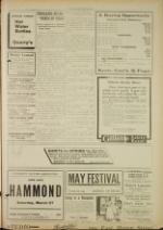 image of March 16, 1909 - number 3