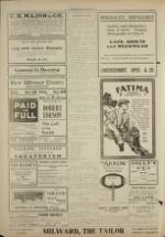 image of March 16, 1909 - number 4