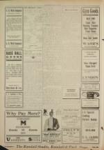 image of March 17, 1909 - number 2