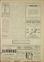 image of March 17, 1909 - number 3