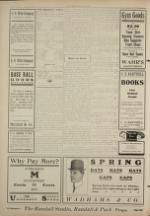 image of March 18, 1909 - number 2