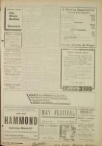 image of March 18, 1909 - number 3