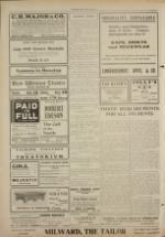 image of March 18, 1909 - number 4